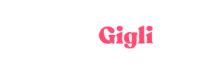 Gigli